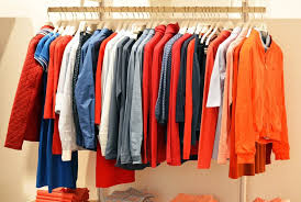 Roupas