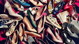Sapatos